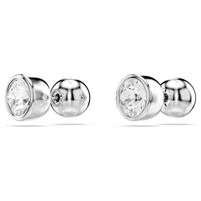 Swarovski Imber bedugós fülbevaló 5696073