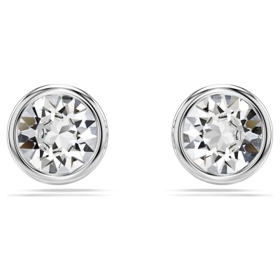Swarovski Imber bedugós fülbevaló 5696073