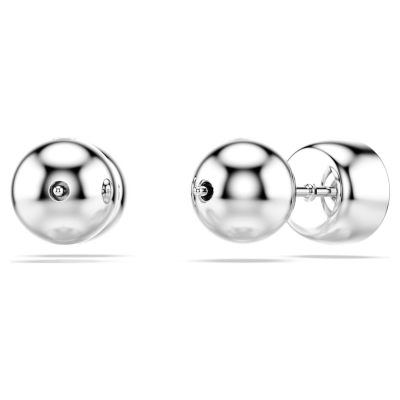 Swarovski Imber bedugós fülbevaló 5696073