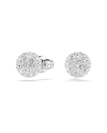 Swarovski Dextera bedugós fülbevaló 5700290