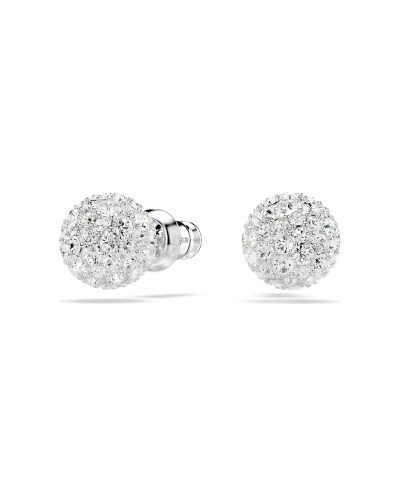 Swarovski Dextera bedugós fülbevaló 5700290