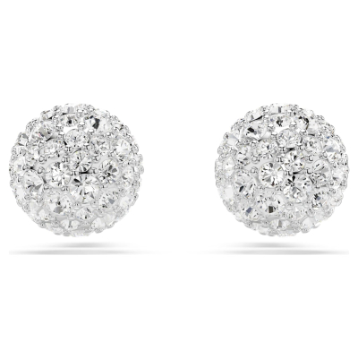 Swarovski Dextera bedugós fülbevaló 5700290
