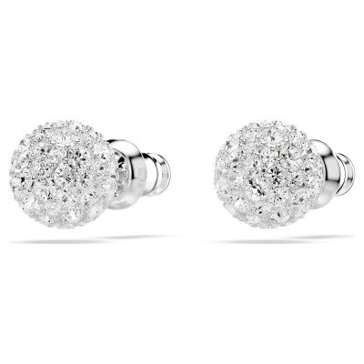 Swarovski Dextera bedugós fülbevaló 5700290
