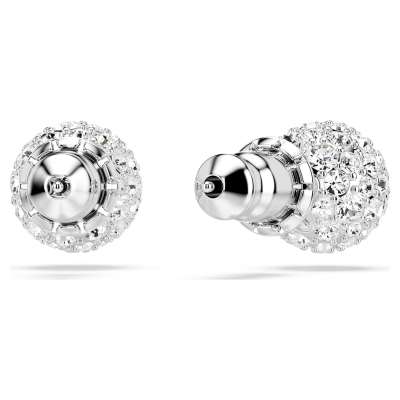Swarovski Dextera bedugós fülbevaló 5700290