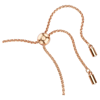 Swarovski Imber Tennis karkötő 5718204