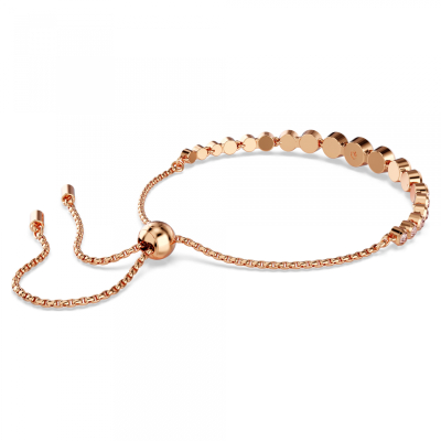 Swarovski Imber Tennis karkötő 5718204