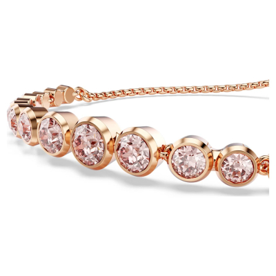Swarovski Imber Tennis karkötő 5718204