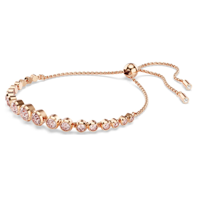 Swarovski Imber Tennis karkötő 5718204