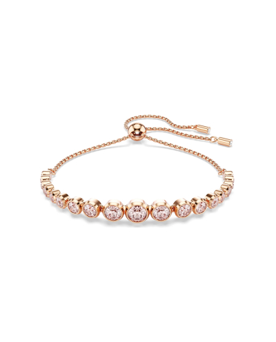 Swarovski Imber Tennis karkötő 5718204