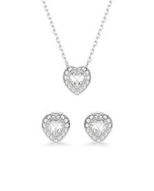 Ariana Grande x Swarovski szett 5720849