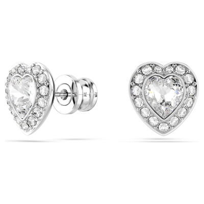 Ariana Grande x Swarovski szett 5720849