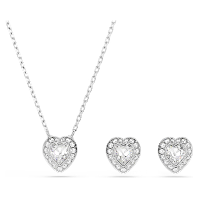 Ariana Grande x Swarovski szett 5720849
