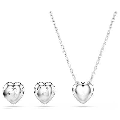 Ariana Grande x Swarovski szett 5720849