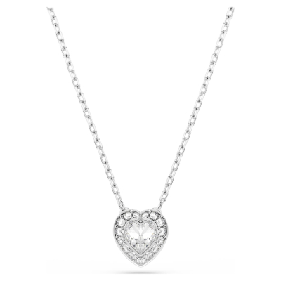 Ariana Grande x Swarovski szett 5720849