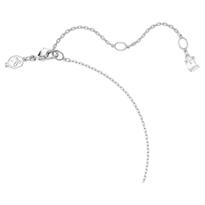 Ariana Grande x Swarovski szett 5720849