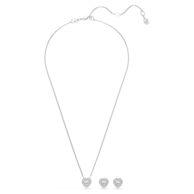 Ariana Grande x Swarovski szett 5720849