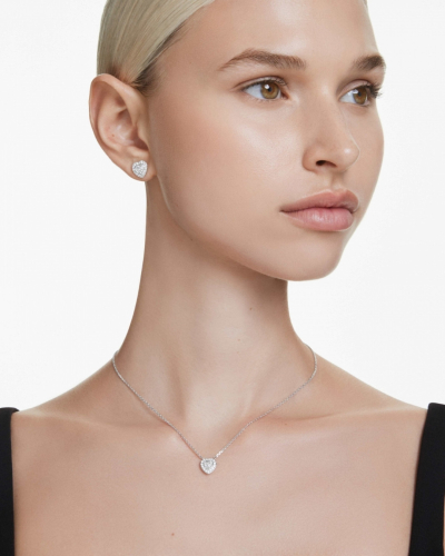 Ariana Grande x Swarovski szett 5720849