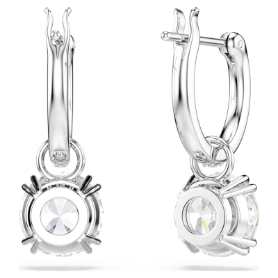Swarovski Constella csepp alakú fülbevaló 5636717