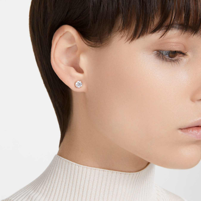 Swarovski Constella bedugós fülbevaló 5638801