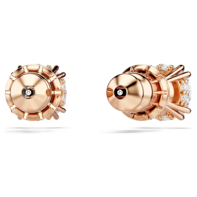 Swarovski Constella bedugós fülbevaló 5638801