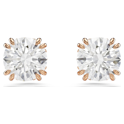Swarovski Constella bedugós fülbevaló 5638801