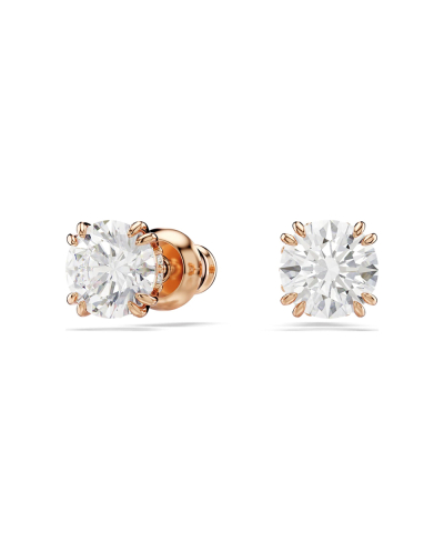 Swarovski Constella bedugós fülbevaló 5638801
