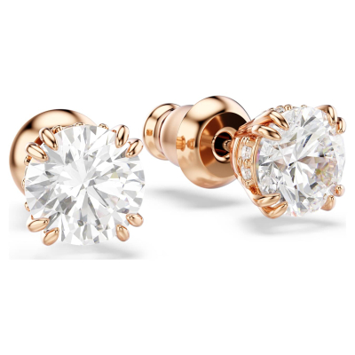 Swarovski Constella bedugós fülbevaló 5638801