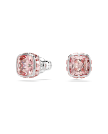 Swarovski Birthstone bedugós fülbevaló 5660799