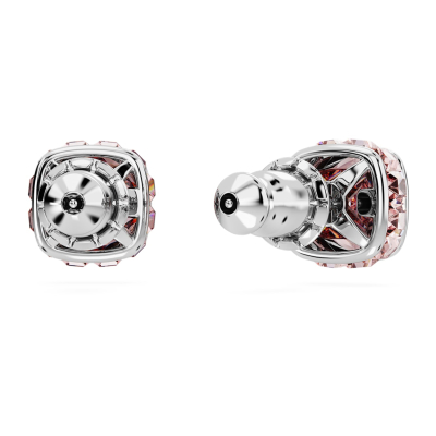 Swarovski Birthstone bedugós fülbevaló 5660799