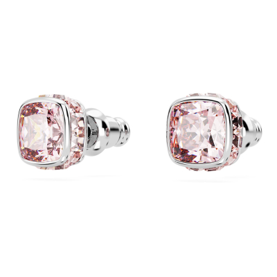Swarovski Birthstone bedugós fülbevaló 5660799