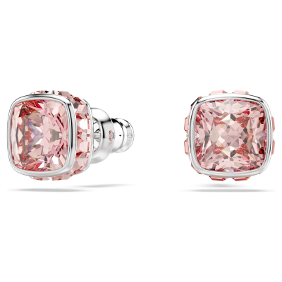 Swarovski Birthstone bedugós fülbevaló 5660799