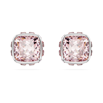Swarovski Birthstone bedugós fülbevaló 5660799