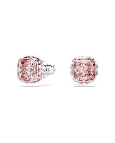 Swarovski Birthstone bedugós fülbevaló 5660799