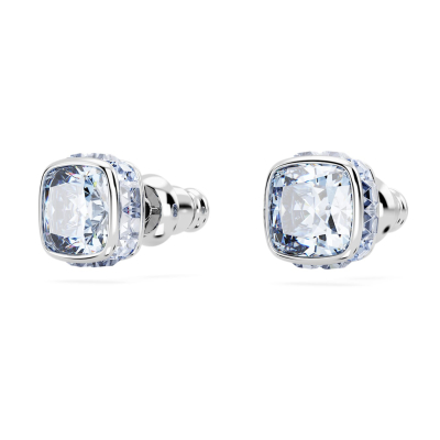 Swarovski Birthstone bedugós fülbevaló 5660800