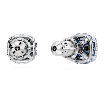 Swarovski Birthstone bedugós fülbevaló 5660800