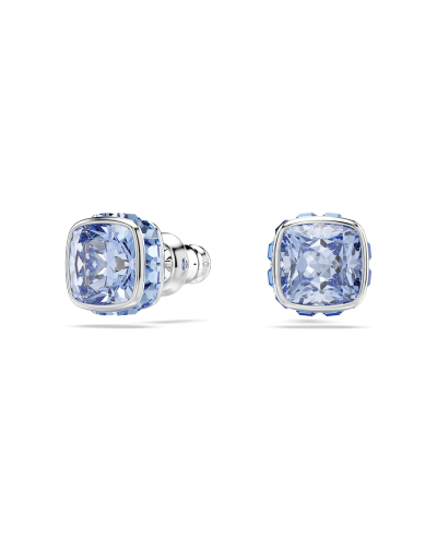 Swarovski Birthstone bedugós fülbevaló 5660800