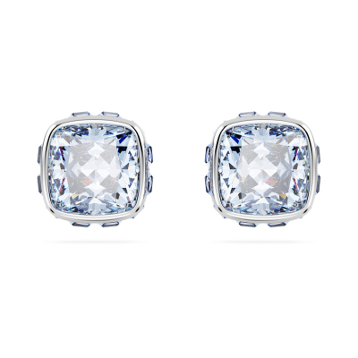 Swarovski Birthstone bedugós fülbevaló 5660800