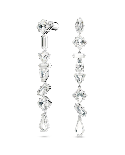 Swarovski Mesmera csepp alakú fülbevaló 5661687