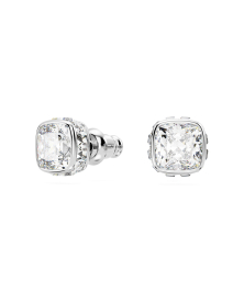 Swarovski Birthstone bedugós fülbevaló 5661957