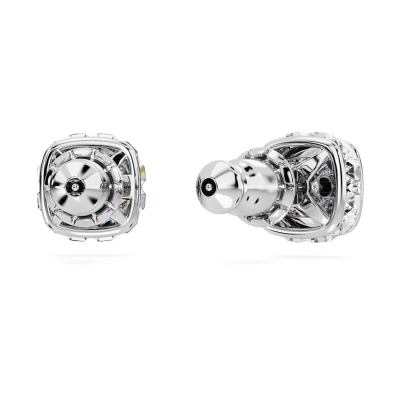 Swarovski Birthstone bedugós fülbevaló 5661957