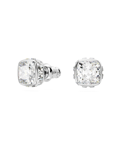 Swarovski Birthstone bedugós fülbevaló 5661957