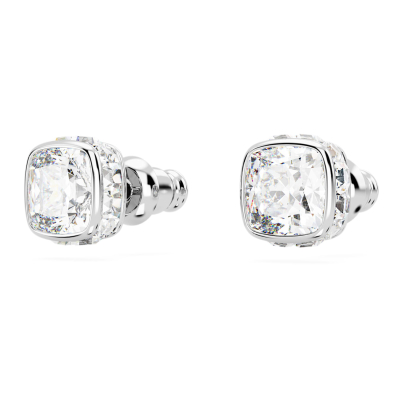 Swarovski Birthstone bedugós fülbevaló 5661957