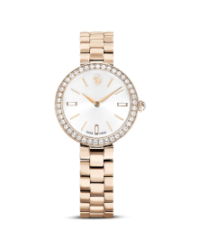 Swarovski Certa női karóra (30mm) 5673013