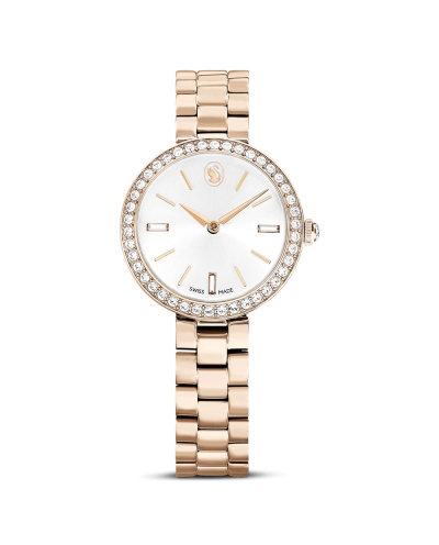 Swarovski Certa női karóra (30mm) 5673013