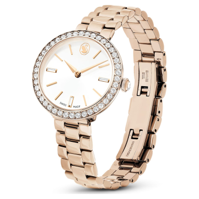 Swarovski Certa női karóra (30mm) 5673013