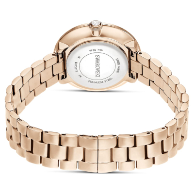 Swarovski Certa női karóra (30mm) 5673013