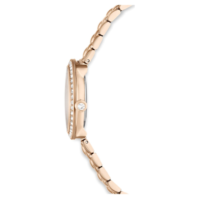 Swarovski Certa női karóra (30mm) 5673013