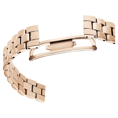 Swarovski Certa női karóra (30mm) 5673013