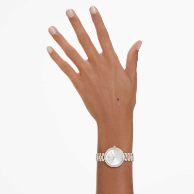 Swarovski Certa női karóra (30mm) 5673013