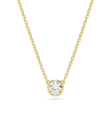 Swarovski Imber nyaklánc medállal 5684511